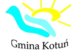 Wójt gminy Kotuń